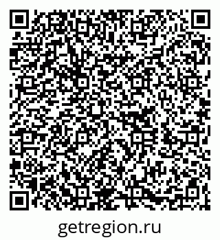 79260292251