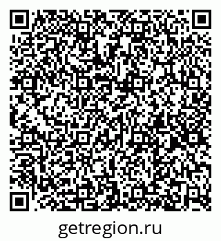 79260292261