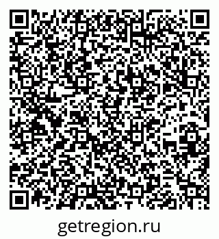 79260292262