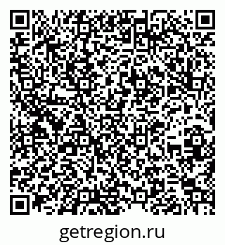 79260292265