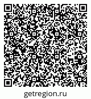 79260292266