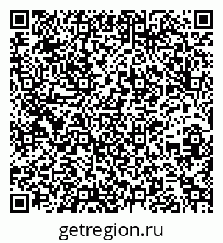 79260292267