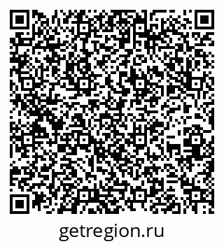 79260292270