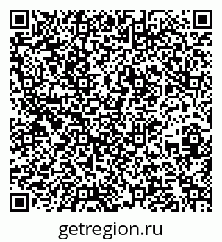 79260292271