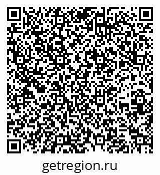 79260292274