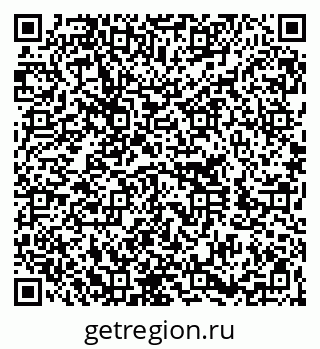 79260292277