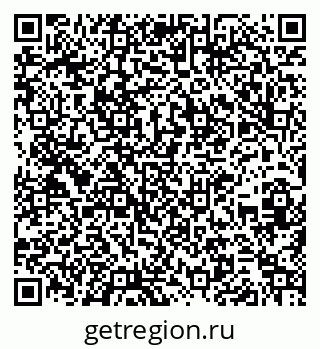 79260292281