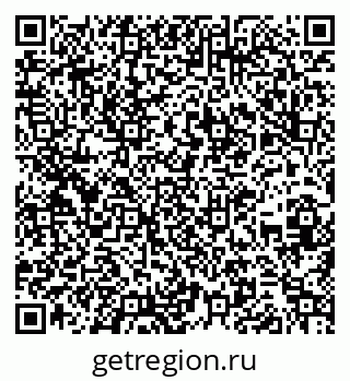 79260292283
