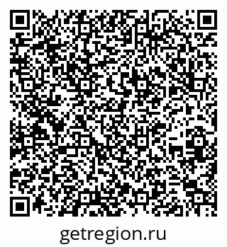 79260292285