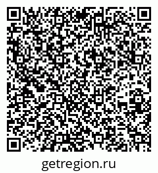 79260292286