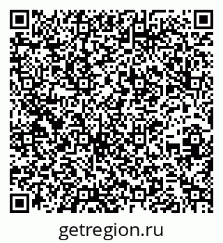 79260292290