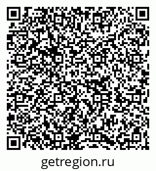 79260292293