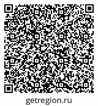 79260292294