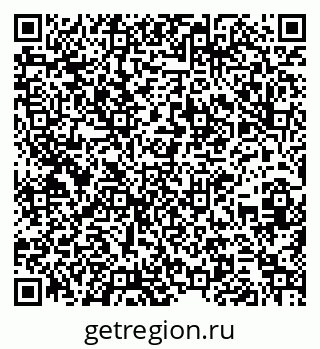 79260292297