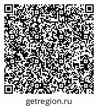 79260292302