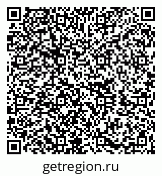 79260292304