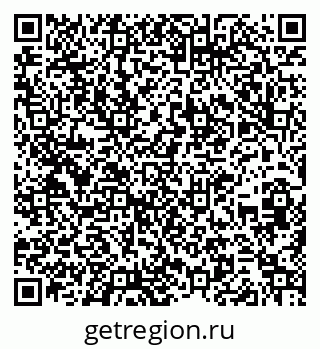 79260292307