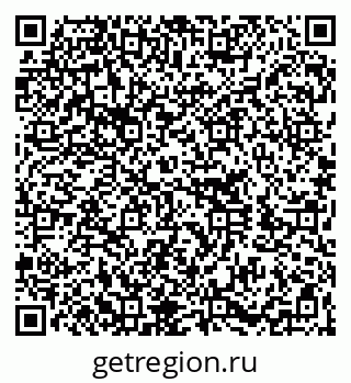 79260292311