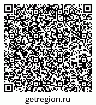 79260292313