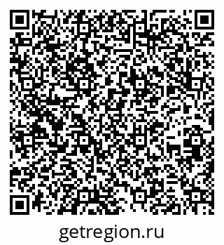 79260292318
