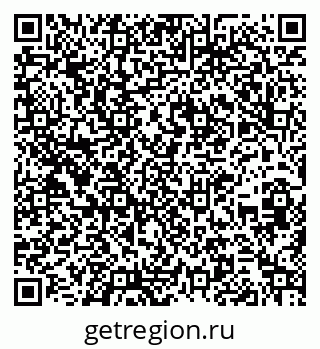 79260292320