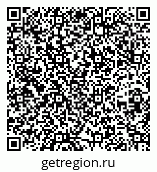 79260292323