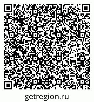 79260292326