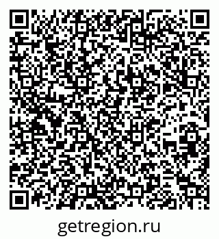 79260292334