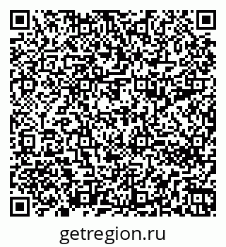 79260292337