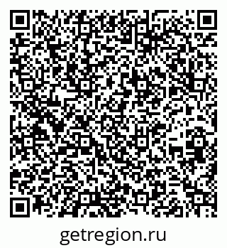 79260292340