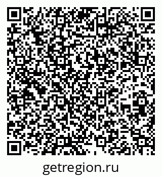 79260292343