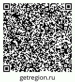 79260292351