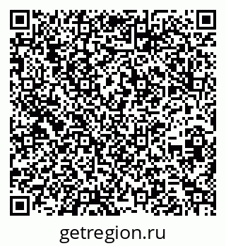 79260292354