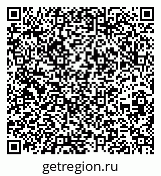 79260292369