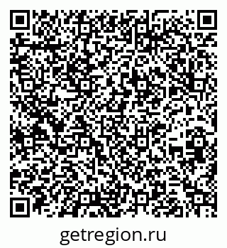 79260292370