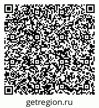 79260292372