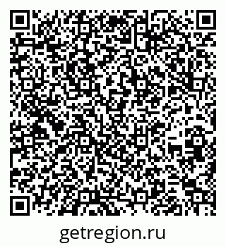 79260292375