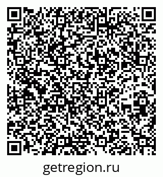 79260292392
