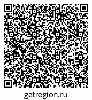 79260292396