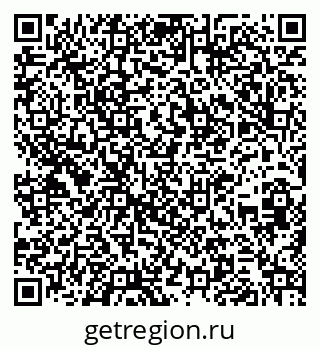 79260292398