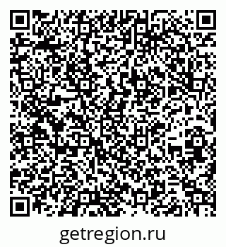 79260292401