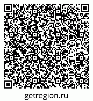 79260292403