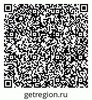 79260292412