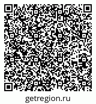 79260292413