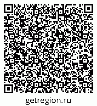 79260292414