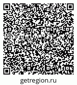 79260292419