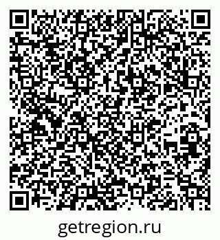 79260292423
