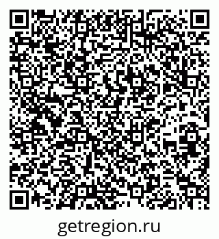 79260292424