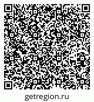 79260292430