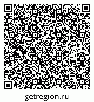 79260292431